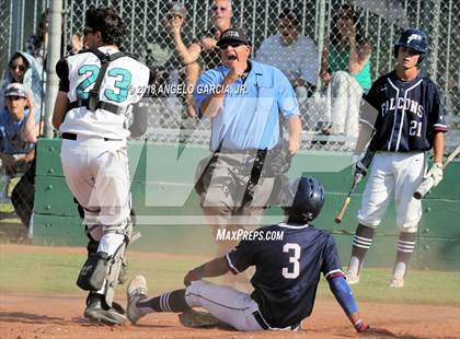 Thumbnail 3 in Freedom vs Deer Valley photogallery.