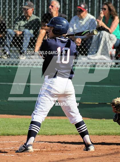 Thumbnail 1 in Freedom vs Deer Valley photogallery.