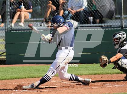 Thumbnail 1 in Freedom vs Deer Valley photogallery.