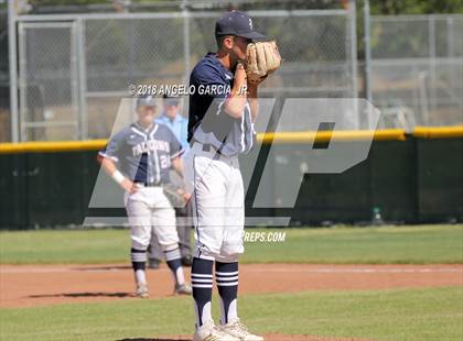 Thumbnail 3 in Freedom vs Deer Valley photogallery.