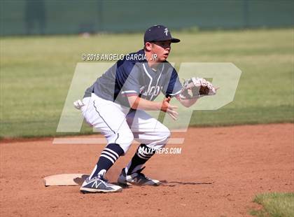 Thumbnail 1 in Freedom vs Deer Valley photogallery.
