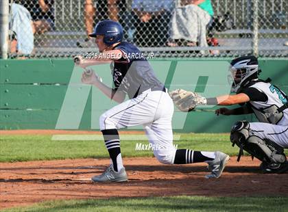 Thumbnail 3 in Freedom vs Deer Valley photogallery.