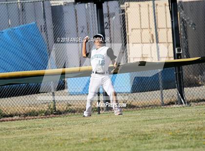 Thumbnail 1 in Freedom vs Deer Valley photogallery.
