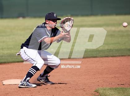Thumbnail 2 in Freedom vs Deer Valley photogallery.