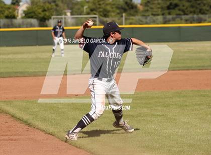 Thumbnail 1 in Freedom vs Deer Valley photogallery.