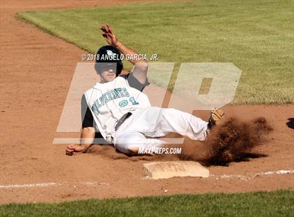 Thumbnail 1 in Freedom vs Deer Valley photogallery.