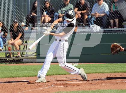 Thumbnail 2 in Freedom vs Deer Valley photogallery.
