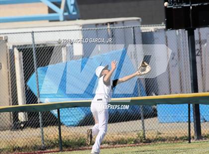 Thumbnail 3 in Freedom vs Deer Valley photogallery.