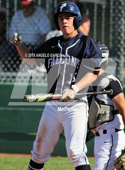 Thumbnail 3 in Freedom vs Deer Valley photogallery.