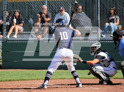 Thumbnail 3 in Freedom vs Deer Valley photogallery.