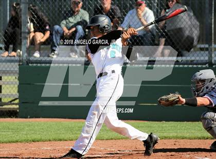 Thumbnail 3 in Freedom vs Deer Valley photogallery.