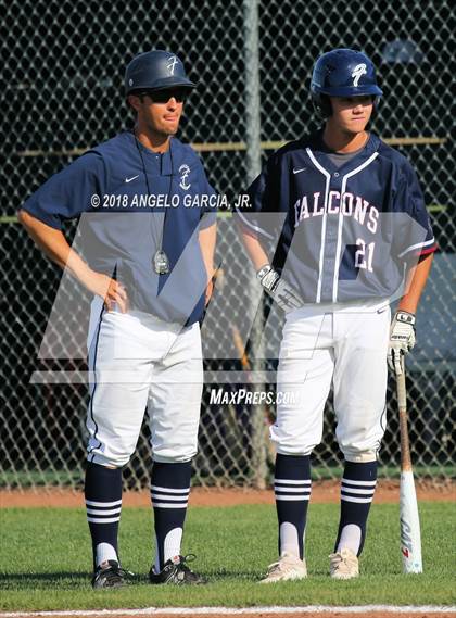 Thumbnail 1 in Freedom vs Deer Valley photogallery.