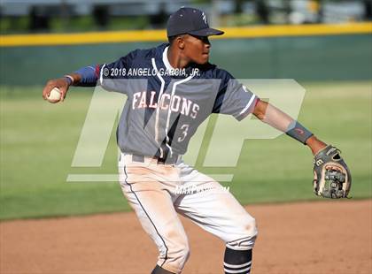 Thumbnail 1 in Freedom vs Deer Valley photogallery.
