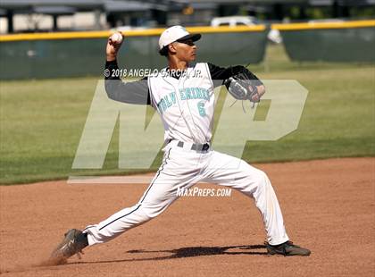 Thumbnail 1 in Freedom vs Deer Valley photogallery.