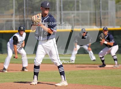 Thumbnail 3 in Freedom vs Deer Valley photogallery.
