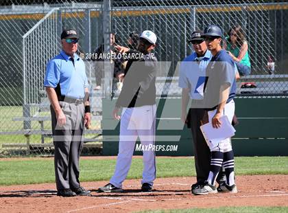 Thumbnail 2 in Freedom vs Deer Valley photogallery.