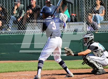 Thumbnail 2 in Freedom vs Deer Valley photogallery.