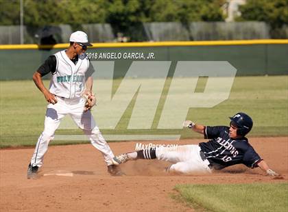 Thumbnail 2 in Freedom vs Deer Valley photogallery.
