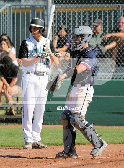 Thumbnail 3 in Freedom vs Deer Valley photogallery.