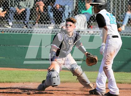 Thumbnail 1 in Freedom vs Deer Valley photogallery.