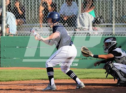 Thumbnail 1 in Freedom vs Deer Valley photogallery.