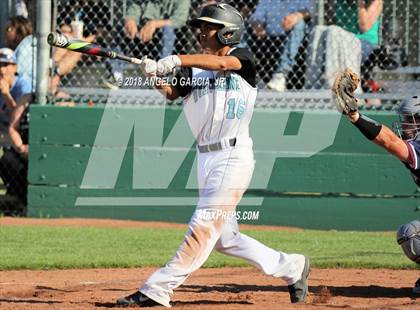 Thumbnail 3 in Freedom vs Deer Valley photogallery.