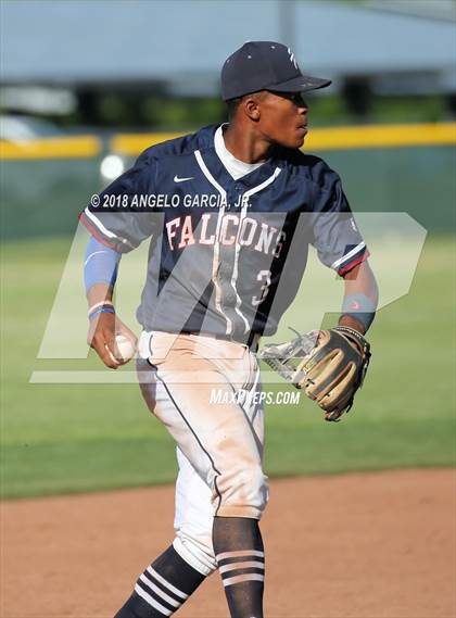 Thumbnail 3 in Freedom vs Deer Valley photogallery.