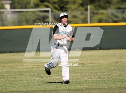 Thumbnail 2 in Freedom vs Deer Valley photogallery.