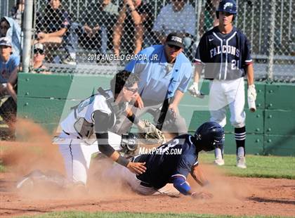 Thumbnail 3 in Freedom vs Deer Valley photogallery.