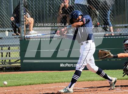Thumbnail 2 in Freedom vs Deer Valley photogallery.