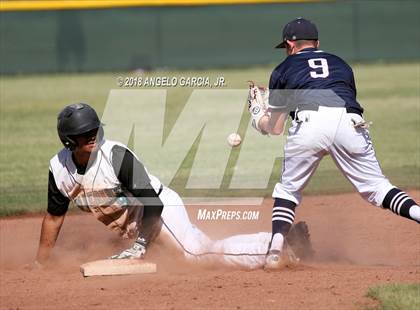 Thumbnail 1 in Freedom vs Deer Valley photogallery.