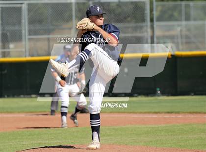 Thumbnail 3 in Freedom vs Deer Valley photogallery.