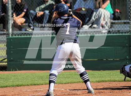 Thumbnail 2 in Freedom vs Deer Valley photogallery.