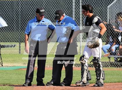 Thumbnail 3 in Freedom vs Deer Valley photogallery.