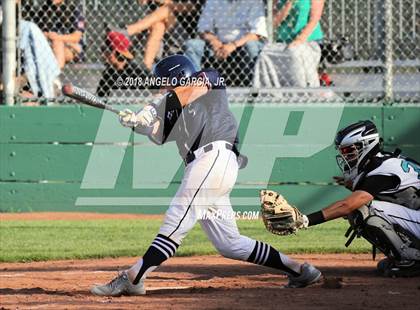 Thumbnail 1 in Freedom vs Deer Valley photogallery.