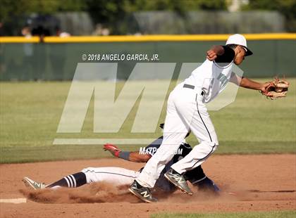 Thumbnail 3 in Freedom vs Deer Valley photogallery.