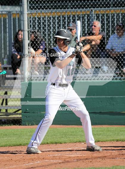 Thumbnail 1 in Freedom vs Deer Valley photogallery.
