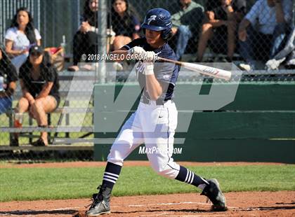 Thumbnail 1 in Freedom vs Deer Valley photogallery.