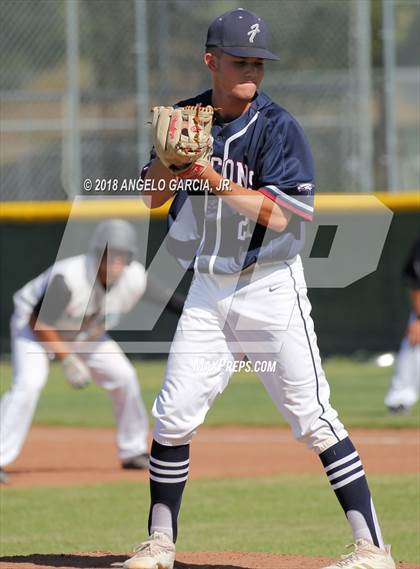 Thumbnail 2 in Freedom vs Deer Valley photogallery.