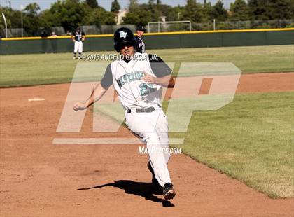 Thumbnail 1 in Freedom vs Deer Valley photogallery.