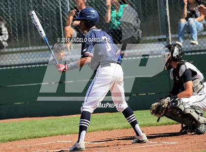 Thumbnail 1 in Freedom vs Deer Valley photogallery.