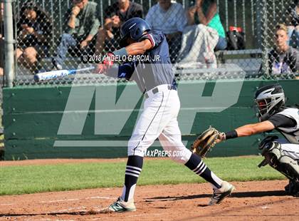 Thumbnail 3 in Freedom vs Deer Valley photogallery.