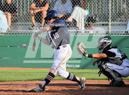 Thumbnail 2 in Freedom vs Deer Valley photogallery.