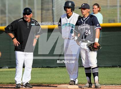 Thumbnail 3 in Freedom vs Deer Valley photogallery.