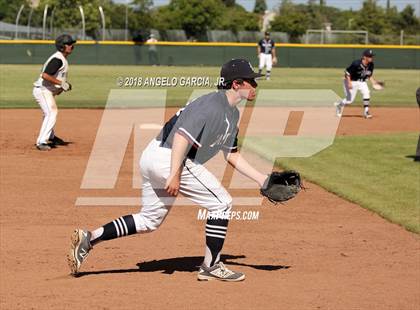 Thumbnail 3 in Freedom vs Deer Valley photogallery.