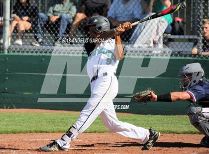 Thumbnail 1 in Freedom vs Deer Valley photogallery.