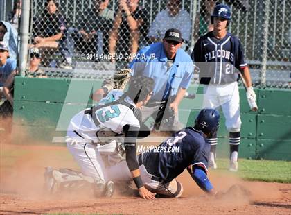 Thumbnail 1 in Freedom vs Deer Valley photogallery.
