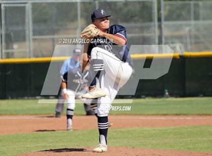 Thumbnail 1 in Freedom vs Deer Valley photogallery.