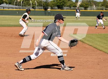 Thumbnail 2 in Freedom vs Deer Valley photogallery.