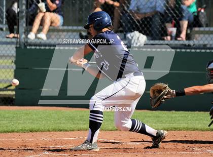 Thumbnail 1 in Freedom vs Deer Valley photogallery.